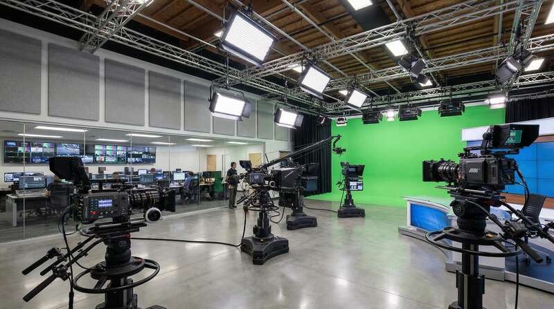 抖阴调色视频教程